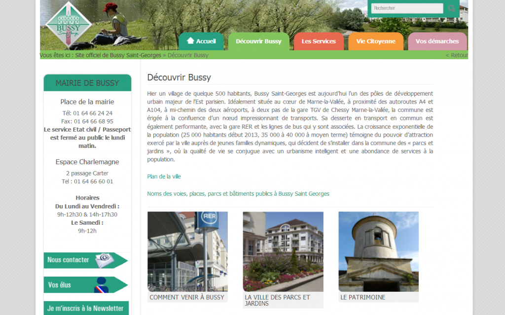 bussy-saint-georges.fr