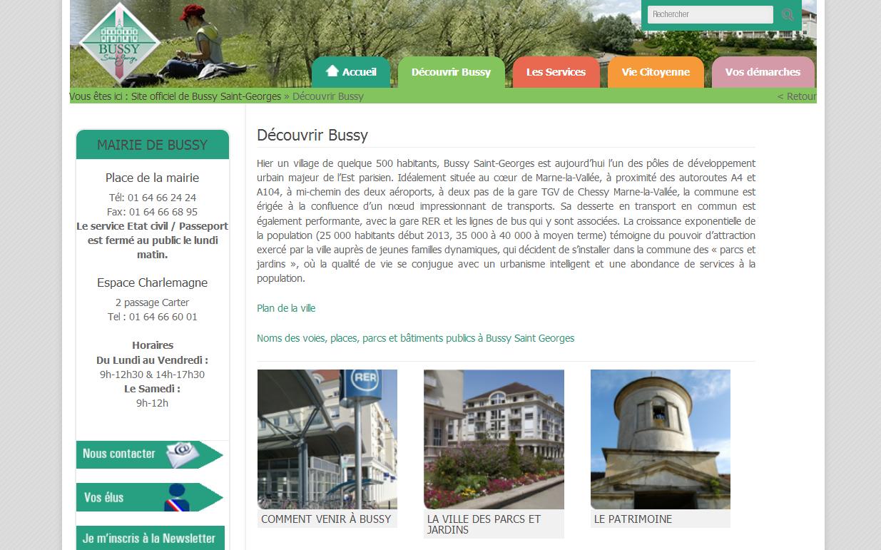 bussy-saint-georges.fr