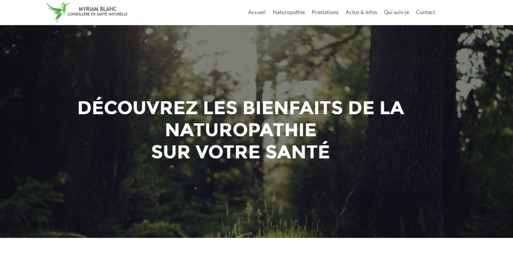 santenaturelle69.fr