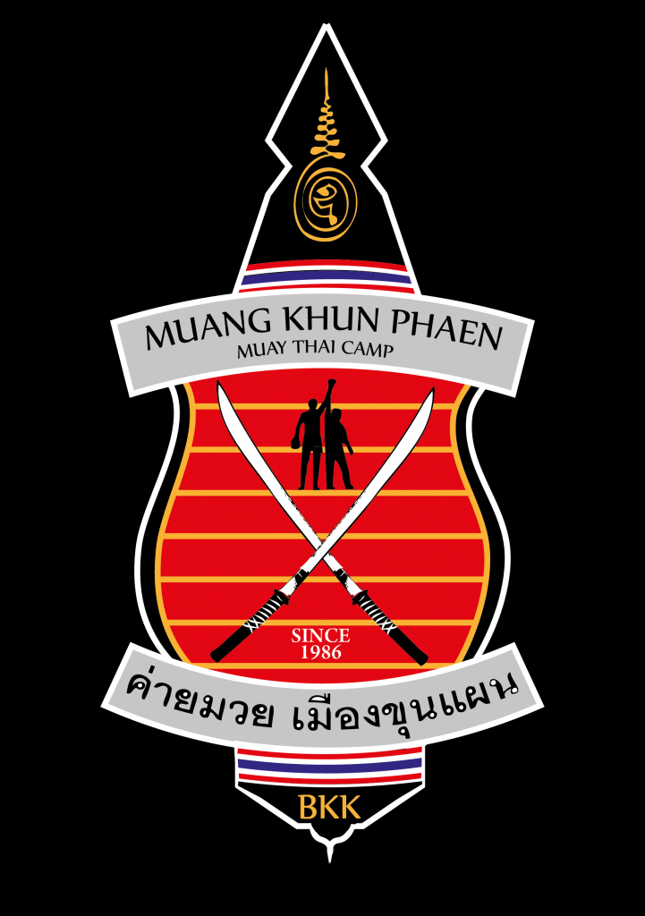 Logo MKP