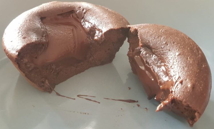 Moelleux_chocolat_coeur_fondant_leger_thermomix